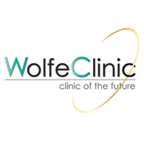 Wolfe clinic - Wolfe Eye Clinic Marshalltown is a Group Practice with 1 Location. Currently Wolfe Eye Clinic Marshalltown's 35 physicians cover 7 specialty areas of medicine. Doctors in Wolfe Eye Clinic Marshalltown. 35 . View all providers that belong to …